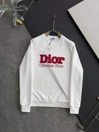 Picture of Dior Sweatshirt _SKUDiorS-2XLtltx4631812